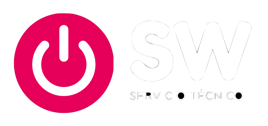 SW